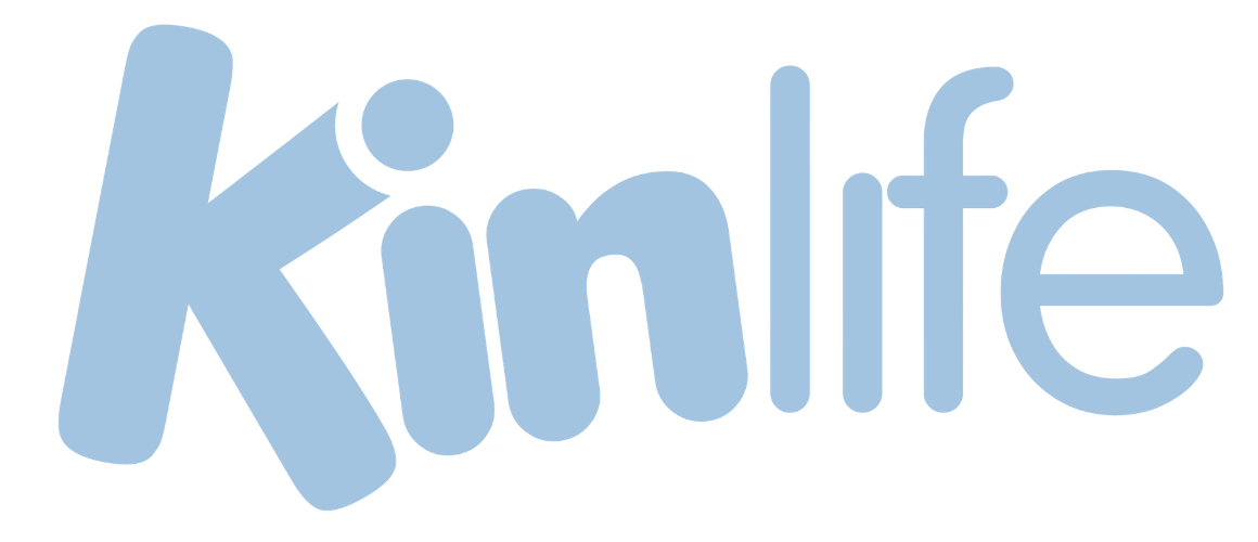 KinLife